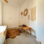 Cozy 2-bed 2-bathroom In Town Centre * Marbella